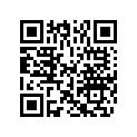 5035076 SLIDER,SHFT HORIZ