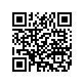 5035103 MOUNT,FLAMEFOOTPEGSUPP