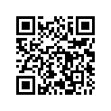 5035150 TAB,TRIM