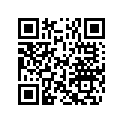 5035153 HSG COMP,DSHFT BRG