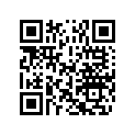 5035169 CUSHION