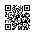 5035196 DECAL
