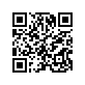 50352-428-000 RUBBERA,STOPPER