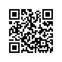 50352-KS4-000 RUBBER, STOPPER
