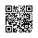 5035286 PIN