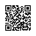 50353-GW2-000 RUBBER B,LINK STO