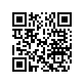 5035305 O-RING,D1.9 ID21.8