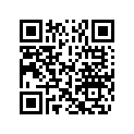 5035341 CLIP