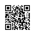5035366 SPRING