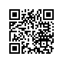 50354-428-000 RUBBERB,STOPPER