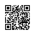 50355-434-000 Ограничитель