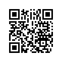 5035548 HANDLE,TILT (BL)