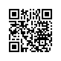 5035549 SCREW