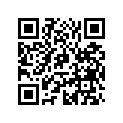 5035557 RUBBER SEAL