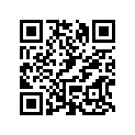 5035559 CAP