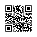 5035560 LMC AY,JO/WHT/STBD