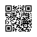 5035567 SCREW