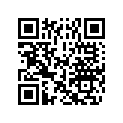 5035574 PIN