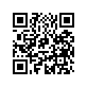 5035580 BOOT