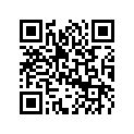 5035583 O RING