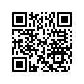 5035587 TUBE,TILT