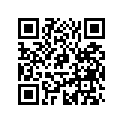 5035593 SPRING