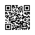 50356-149-000 Receiver