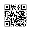 5035634 BOLT