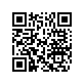 5035639 BOLT