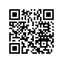 5035646 SCREW