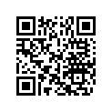 5035647 SCREW
