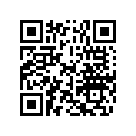 5035651 PIN,KNOCK