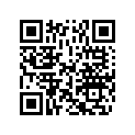 5035652 BALL,DETENT #1