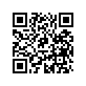 5035653 BALL,DETENT #2