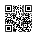5035662 CIRCLIP