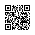 5035666 SCREW