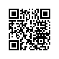 5035669 PIN,TIMING