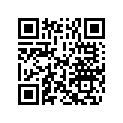 5035670 PIN,COTTER