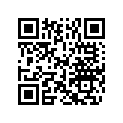 5035677 SCREW