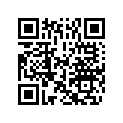5035678 SPRING