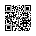 5035679 O RING