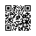 5035684 CAM,THROTTLE