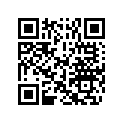 5035685 SPRING,CAM