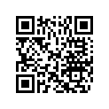 5035686 SPACER
