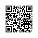 5035687 LEVER #1