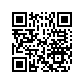 5035688 LEVER #2