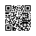 5035698 O-RING #1