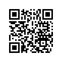 5035699 O-RING #2