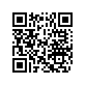 5035721 GUIDE,ROD