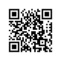 5035722 O-RING